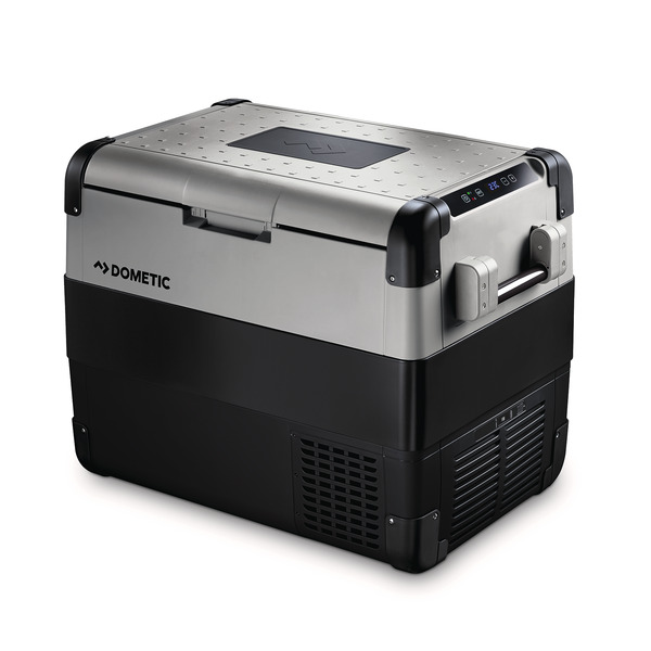 CoolFreeze CFX 65W Kompressorkühlbox von Dometic