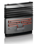 Ultra Heat 230 V Elektro-Zusatzheizung Ultra Heat 230 V Elektro-Zusatzheizung