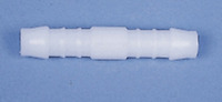 Slangekontakt G 10mm 2 stk