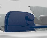 : KNOTT ETS Plus für : KNOTT ETS Plus für Einachser 1401-1800kg