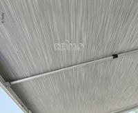 Spændestang til Thule Omnistor Sidewall Awning 9200