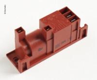 Piezozündung f.OF 311 FGT Piezozündung f.OF 311 FGT