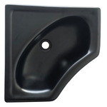 Eckwaschbeck.Mini 345x345