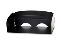 Windschutz für Kocher Windschutz für Kocher