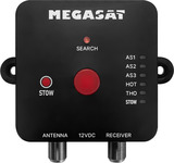 Megasat Caravanman55ProGr