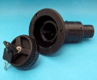 Einfüllst.45'lang schw.lo Einfüllst.45'lang schw.lo