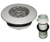 Kamin für Abgas auf Dach Kamin für Abgas auf Dach