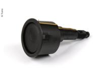 Piezo igniter set S3002