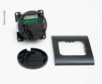 Bedienteil Trumatic E Bedienteil Trumatic E