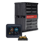 2x BOS LE300 (2 Module) + PICO LITE SET