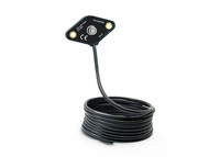 Extra gasdetectorsensor Extra gasdetectorsensor