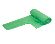 <p>Sac poubelle compostable 23-35L</p>