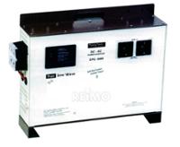 sinus inverter 2000W/12V