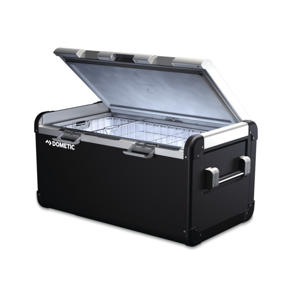 CoolFreeze CFX 100 Kompressorkühlbox von Dometic