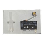 SOG-Mikroschalter 0019AB SOG-Mikroschalter 0019AB