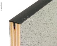 Standard T-Umleimer 15mm Standard T-Umleimer 15mm