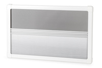 Rollo MULTIFRAME 764x554