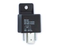 Relais inverseur 12V/60A