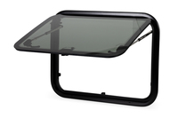 RW FUSION CURVED 490x500