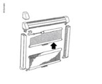 Verd.rollo  630x700 grau Verd.rollo  630x700 grau