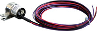 <p>D+ Simulator Pro</p><p><br></p>