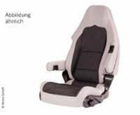 Sportscraft Fahrzeugsitz S11.1, Fahrerseite