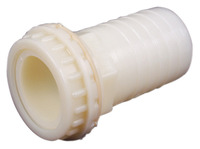 Tankverschraubung - Durchmesser 40mm Tankverschraubung - Durchmesser 40mm