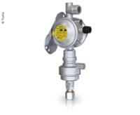 Truma MonoControl CS 30mbar