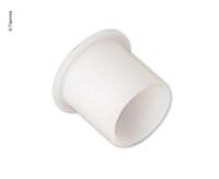 Zestaw do tuby na dyski do książek Zestaw do tuby na dyski do książek