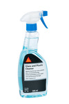 SikaCleaner G+P 500ml SikaCleaner G+P 500ml