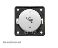 Trittst.schalt.ChromGlanz Trittst.schalt.ChromGlanz