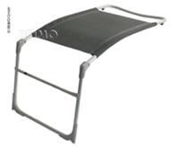 Voet.limbo Equal.anthrazi