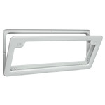 Thetford Kassettentür Thetford Kassettentür