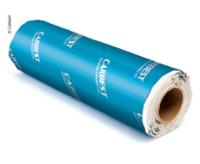 <p>Carbest X-Trem Noise-Regulator - Geräusch- & Schallisolation 100x50cm</p>