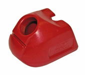 ALKO Soft-Dock ALKO Soft-Dock