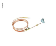 Thermocouple V2 Thermocouple V2