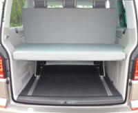 Voorvertoning: slaapbank VW T6/T5 V3000 maat 17, 1380 mm breed, 3-zits, achterbank T5 & T6 Voorvertoning: slaapbank VW T6/T5 V3000 maat 17, 1380 mm breed, 3-zits, achterbank T5 & T6