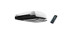 Airconditioning Aventa Comfort 2,4KW / 230V