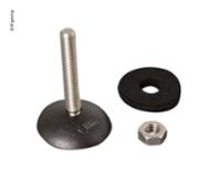 Gelenkfuß CarryBikeT5-T5D Gelenkfuß CarryBikeT5-T5D