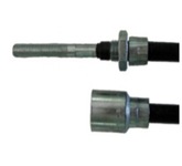 Bremsseile für KNOTT / NIEPER / SCHLEGL - MTP Bremsseile für KNOTT / NIEPER / SCHLEGL - MTP