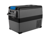 <p> Carbest kompressorkøler CampCooler 40 </p>