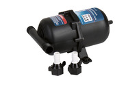 Druckausgleichstank 0,8L Druckausgleichstank 0,8L