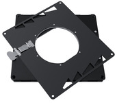 Drehkons.VW T5/T6 Beifahr