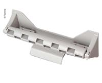 Support de rôle F45 Support de rôle F45