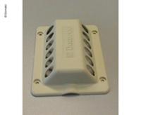 Abdeckung Kühlschrank Abdeckung Kühlschrank