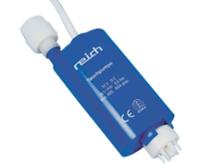 Pompe submersible 15 l Pompe submersible 15 l