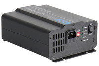 PowerLoad töltő - 20A PowerLoad töltő - 20A