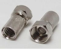 Spina F 5,5mm 2pz SB Spina F 5,5mm 2pz SB