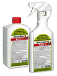 MultiSan Flush+ WC-Spray MultiSan Flush+ WC-Spray