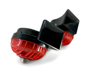 Zusatzhupe G.A.S.-Pro Zusatzhupe G.A.S.-Pro